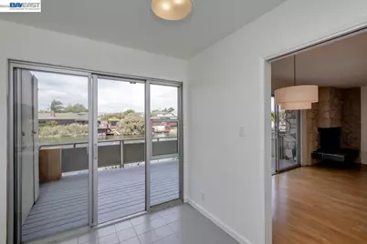 339 Broadway #116, Alameda, CA 94501 - Photo 44
