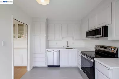 339 Broadway #116, Alameda, CA 94501 - Photo 40