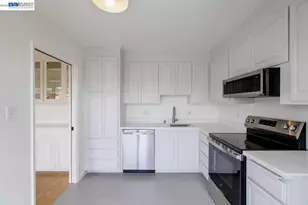 339 Broadway, Alameda, CA 94501 - Photo 40