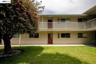 339 Broadway, Alameda, CA 94501 - Photo 26