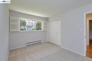 339 Broadway, Alameda, CA 94501 - Photo 50