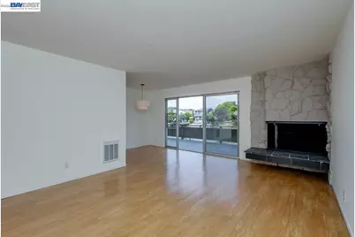 339 Broadway #116, Alameda, CA 94501 - Photo 30