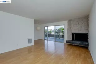 339 Broadway, Alameda, CA 94501 - Photo 30