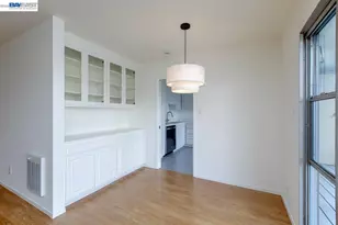 339 Broadway, Alameda, CA 94501 - Photo 38