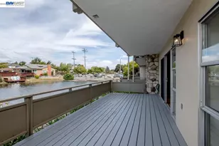 339 Broadway, Alameda, CA 94501 - Photo 54