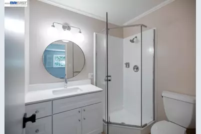 339 Broadway #116, Alameda, CA 94501 - Photo 48