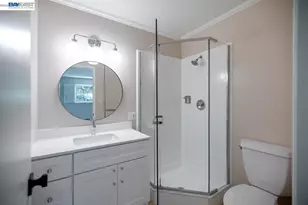 339 Broadway, Alameda, CA 94501 - Photo 48