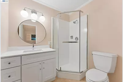 339 Broadway #116, Alameda, CA 94501 - Photo 14