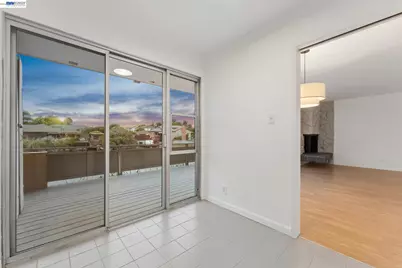 339 Broadway #116, Alameda, CA 94501 - Photo 10