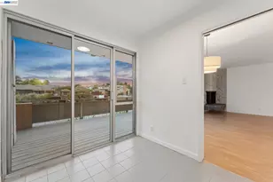 339 Broadway, Alameda, CA 94501 - Photo 10