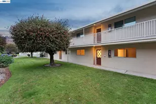 339 Broadway, Alameda, CA 94501 - Photo 2