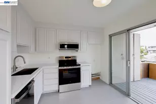 339 Broadway, Alameda, CA 94501 - Photo 42