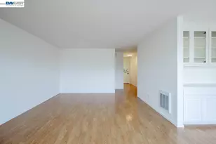 339 Broadway, Alameda, CA 94501 - Photo 34