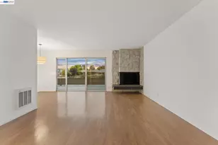 339 Broadway, Alameda, CA 94501 - Photo 4