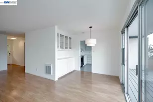 339 Broadway, Alameda, CA 94501 - Photo 32