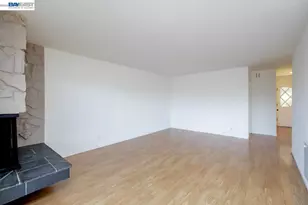 339 Broadway, Alameda, CA 94501 - Photo 36