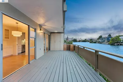 339 Broadway #116, Alameda, CA 94501 - Photo 18