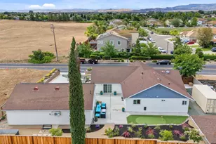 700 Brownstone Rd, Oakley, CA 94561 - Photo 10