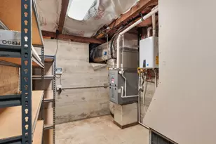 700 Brownstone Rd, Oakley, CA 94561 - Photo 28