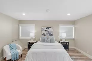700 Brownstone Rd, Oakley, CA 94561 - Photo 30