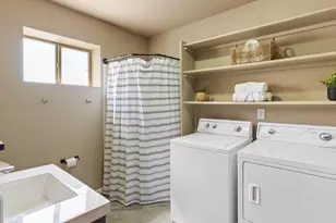700 Brownstone Rd, Oakley, CA 94561 - Photo 50