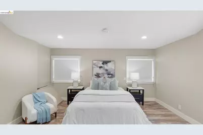 700 Brownstone Rd, Oakley, CA 94561 - Photo 30