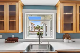 700 Brownstone Rd, Oakley, CA 94561 - Photo 22