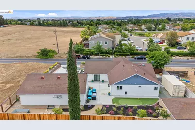 700 Brownstone Rd, Oakley, CA 94561 - Photo 10