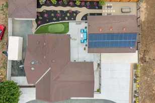 700 Brownstone Rd, Oakley, CA 94561 - Photo 2