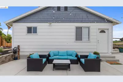 700 Brownstone Rd, Oakley, CA 94561 - Photo 36