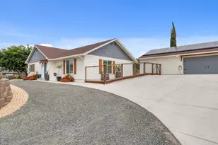 700 Brownstone Rd, Oakley, CA 94561 - Photo 54