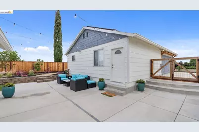700 Brownstone Rd, Oakley, CA 94561 - Photo 34