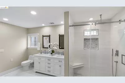 700 Brownstone Rd, Oakley, CA 94561 - Photo 32