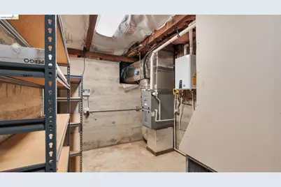 700 Brownstone Rd, Oakley, CA 94561 - Photo 28