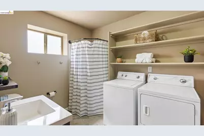 700 Brownstone Rd, Oakley, CA 94561 - Photo 50