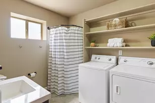 700 Brownstone Rd, Oakley, CA 94561 - Photo 50
