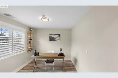 700 Brownstone Rd, Oakley, CA 94561 - Photo 14