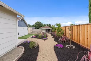700 Brownstone Rd, Oakley, CA 94561 - Photo 40