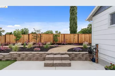 700 Brownstone Rd, Oakley, CA 94561 - Photo 38