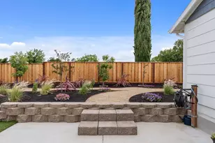 700 Brownstone Rd, Oakley, CA 94561 - Photo 38