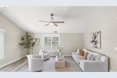 700 Brownstone Rd, Oakley, CA 94561 - Photo 18