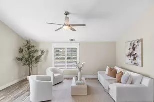 700 Brownstone Rd, Oakley, CA 94561 - Photo 18
