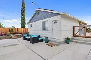 700 Brownstone Rd, Oakley, CA 94561 - Photo 34