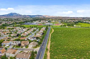 700 Brownstone Rd, Oakley, CA 94561 - Photo 4