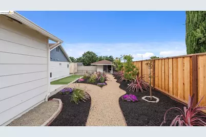 700 Brownstone Rd, Oakley, CA 94561 - Photo 40