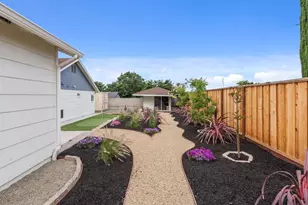 700 Brownstone Rd, Oakley, CA 94561 - Photo 40