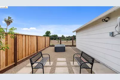 700 Brownstone Rd, Oakley, CA 94561 - Photo 42