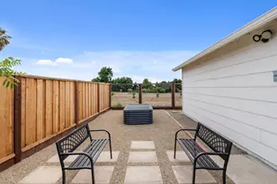 700 Brownstone Rd, Oakley, CA 94561 - Photo 42