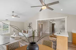 700 Brownstone Rd, Oakley, CA 94561 - Photo 20