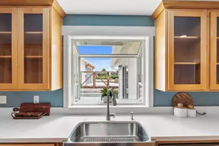 700 Brownstone Rd, Oakley, CA 94561 - Photo 22